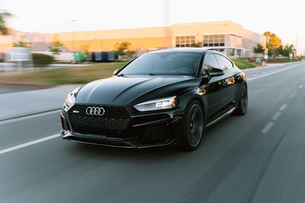 Transform your gut health: unveil the remarkable benefits of incorporating fermented foods into your daily diet