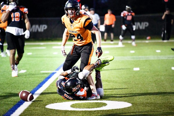 Discover top korean novels that captivate readers