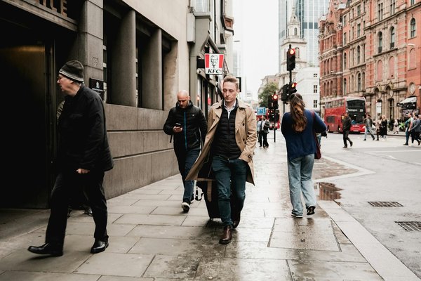 Exploring the effects of brexit on uk agriculture: navigating challenges and unlocking new opportunities