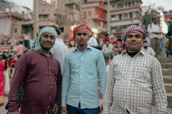 Essential guide to choosing the ideal car cover for your ferrari 488: protecting your prized possession from the elements