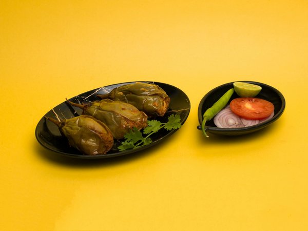 Steering through the waves: how rising sea levels are reshaping coastal property investments