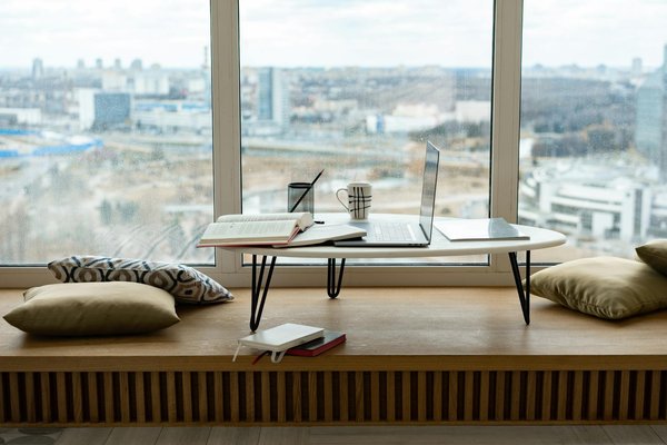 Maximizing retail growth: leveraging social media insights for unmatched sales success in the uk