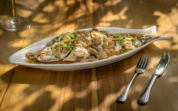 Transform your chevrolet silverado: a comprehensive guide to installing a remote start system for ultimate convenience