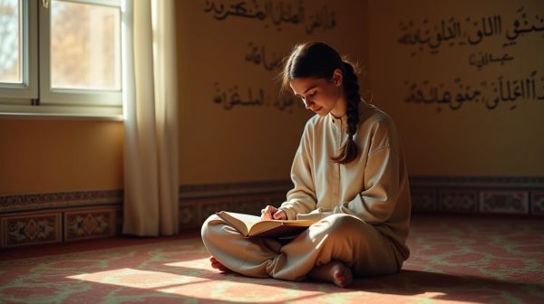 Unlock fluent Arabic speaking skills in no time