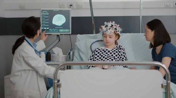 The Future of Women's Fashion Shaping the Future of the Industry